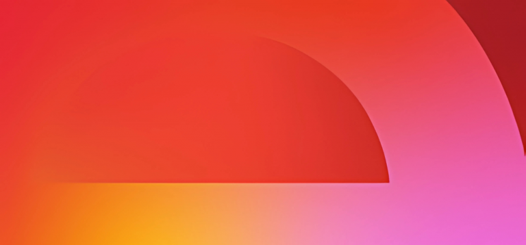 Google Cloud NEXT '25: Revolucionando los datos y la inteligencia empresarial con IA