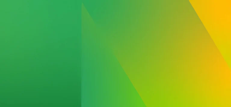 Google Cloud NEXT ’25: Acelerando la Modernización de Software y Aplicaciones con IA