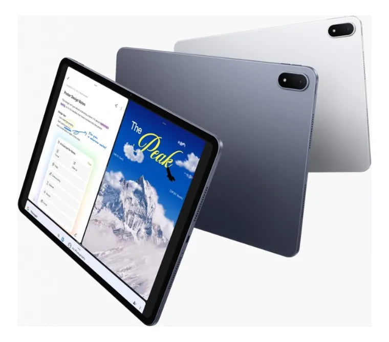 Tablet Wifi Opd2415 13.2 512gb