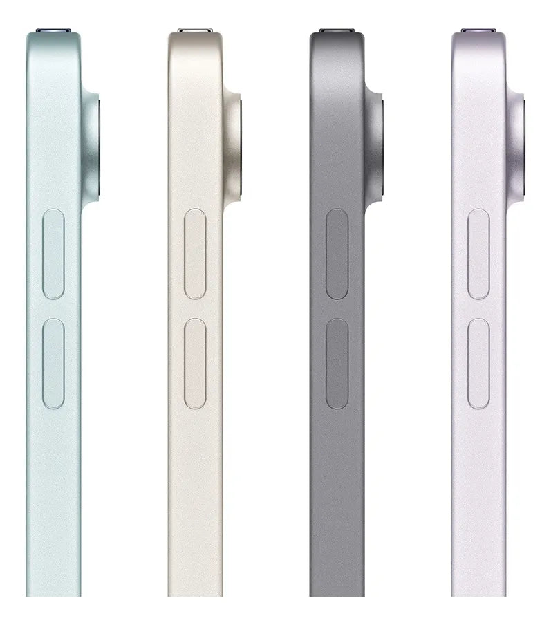 Apple IPad Air 13 512 GB