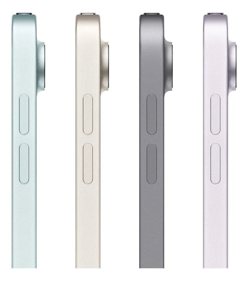 Apple IPad Air 13 512 GB