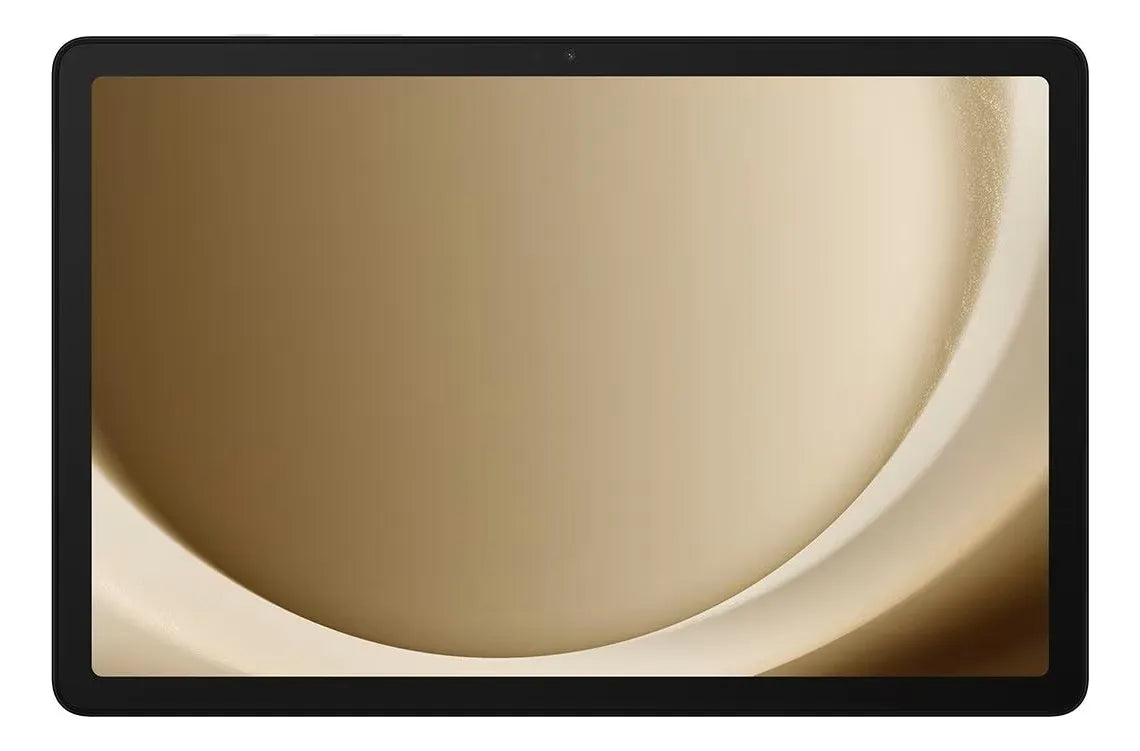 Tablet Samsung Galaxy Tab A9+ 8gb Ram 128gb 11 PuLG Plata