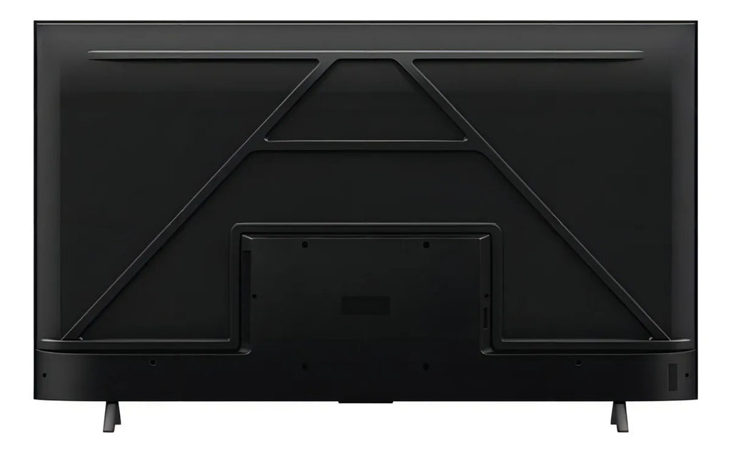 Pantalla Smart TV 75 pulgadas TCL Class 4K LED Ultra HD ROKU TV WIFI HDMI