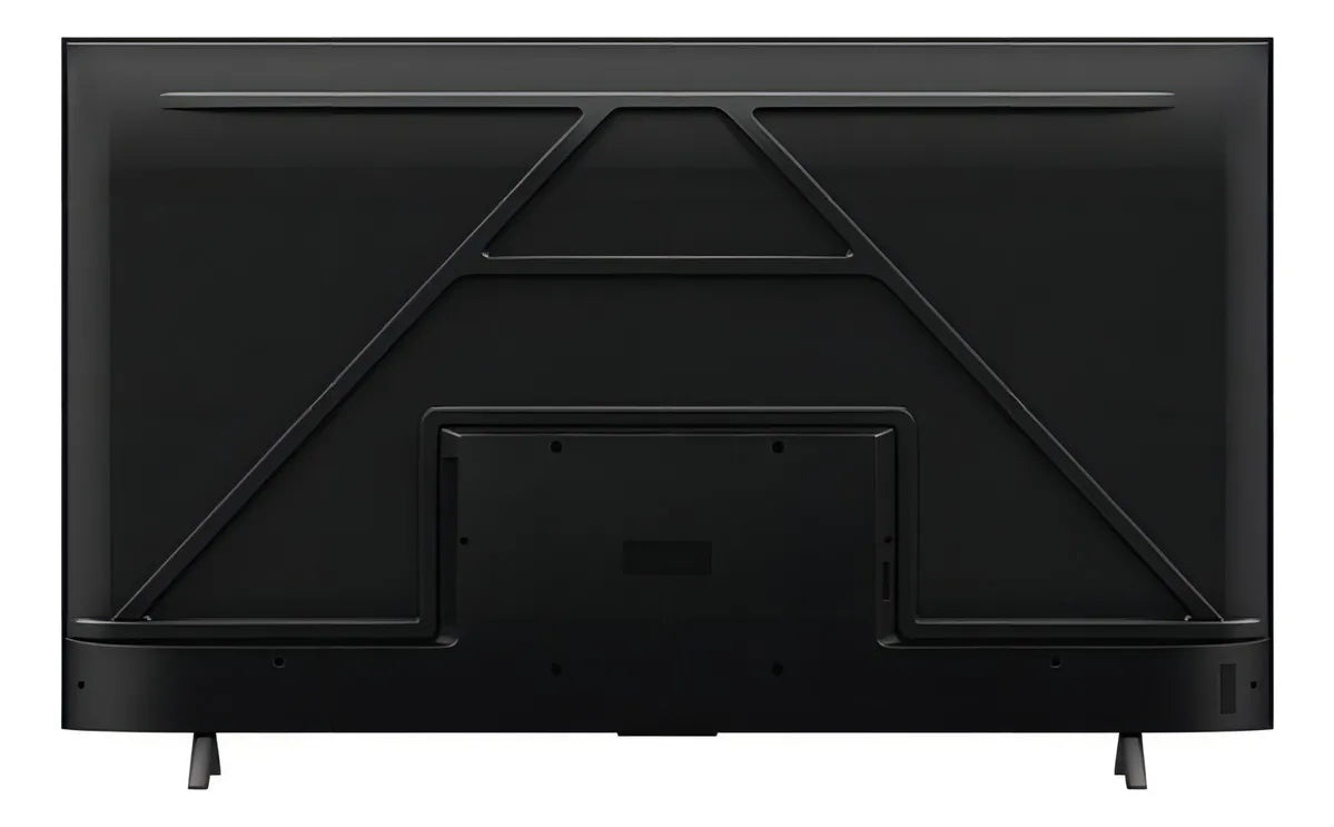 Pantalla Smart TV 75 pulgadas TCL Class 4K LED Ultra HD ROKU TV WIFI HDMI