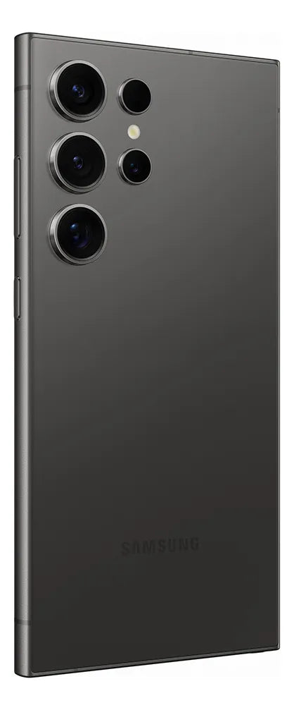 Samsung Galaxy S24 Ultra 256gb 12gb Ram