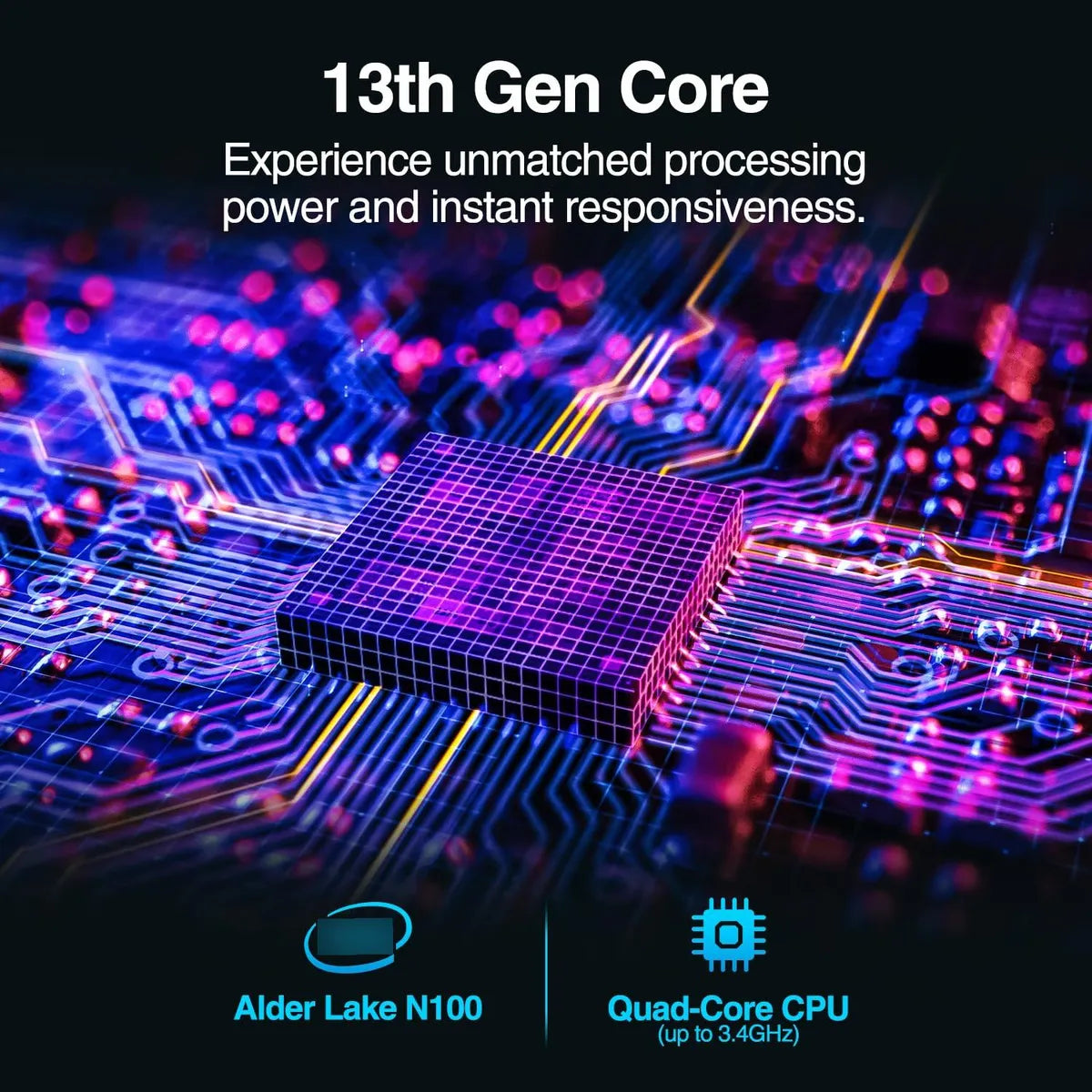 Fusion5 Tablet Pc Profesional Con Windows 11 De 10.1