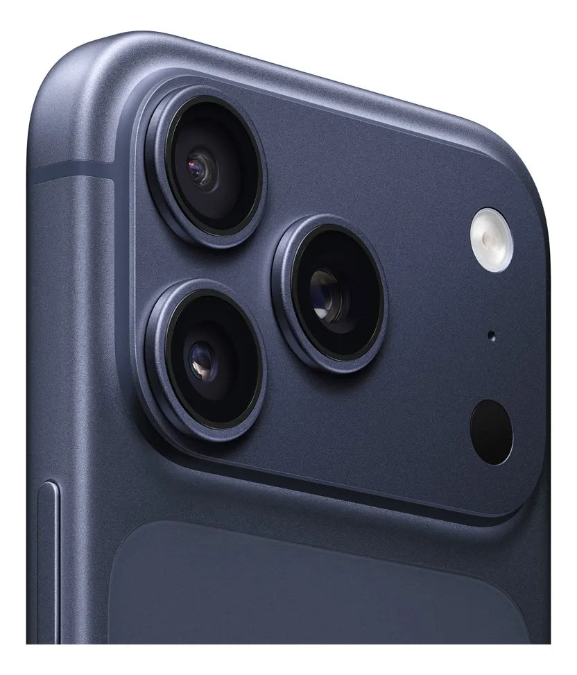 Apple iPhone 17 Pro (256 GB)