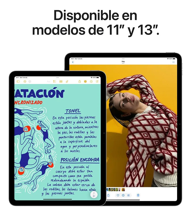 Apple IPad Air 13 512 GB