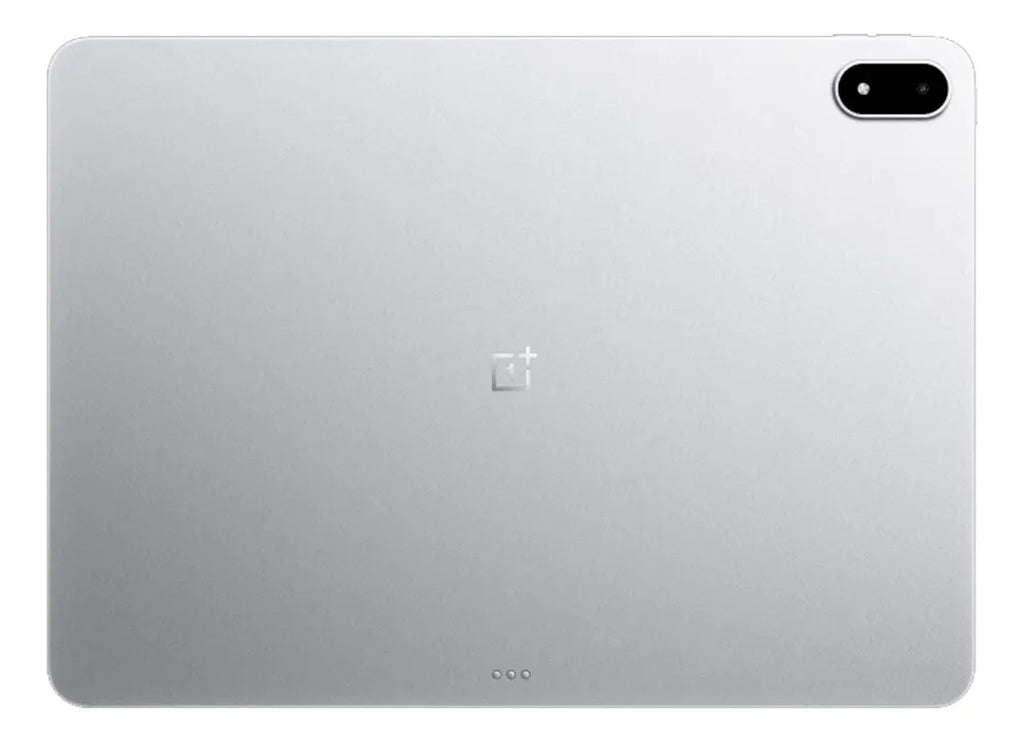 Tablet Wifi Opd2415 13.2 512gb