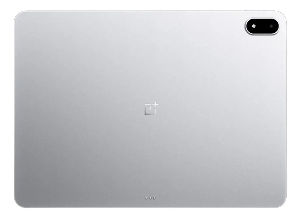 Tablet Wifi Opd2415 13.2 512gb