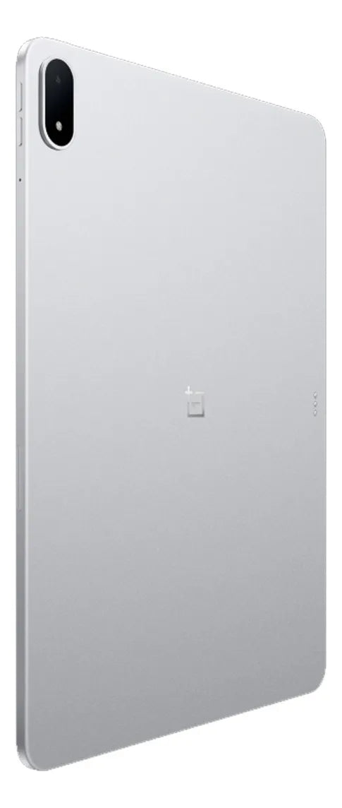 Tablet Wifi Opd2415 13.2 512gb