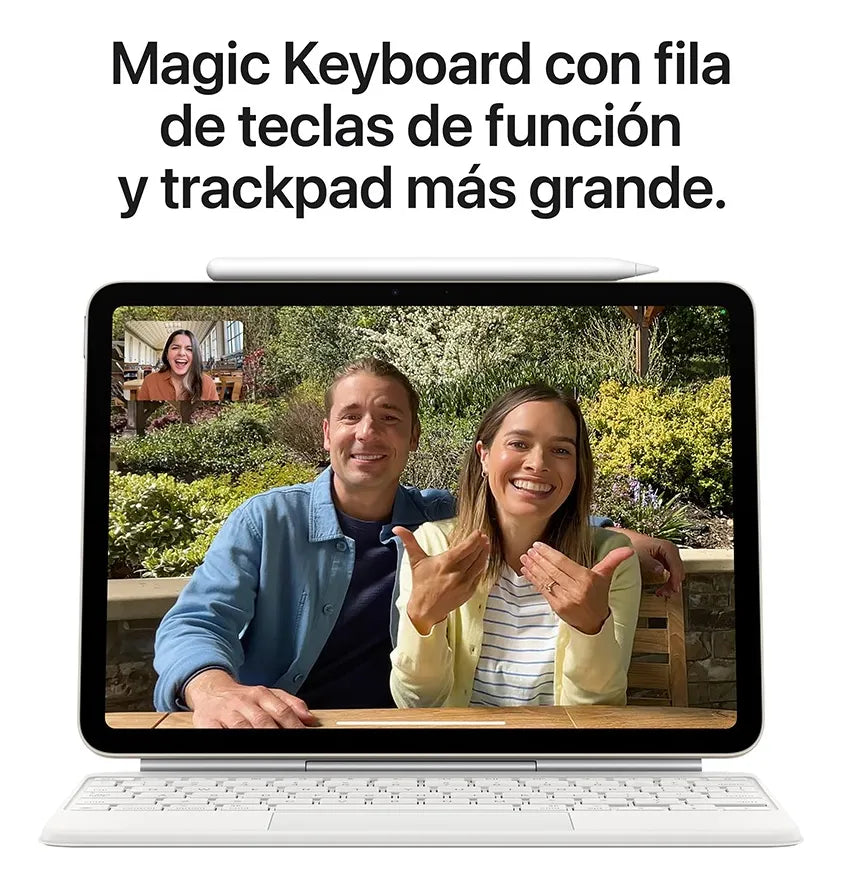 Apple IPad Air 13 512 GB