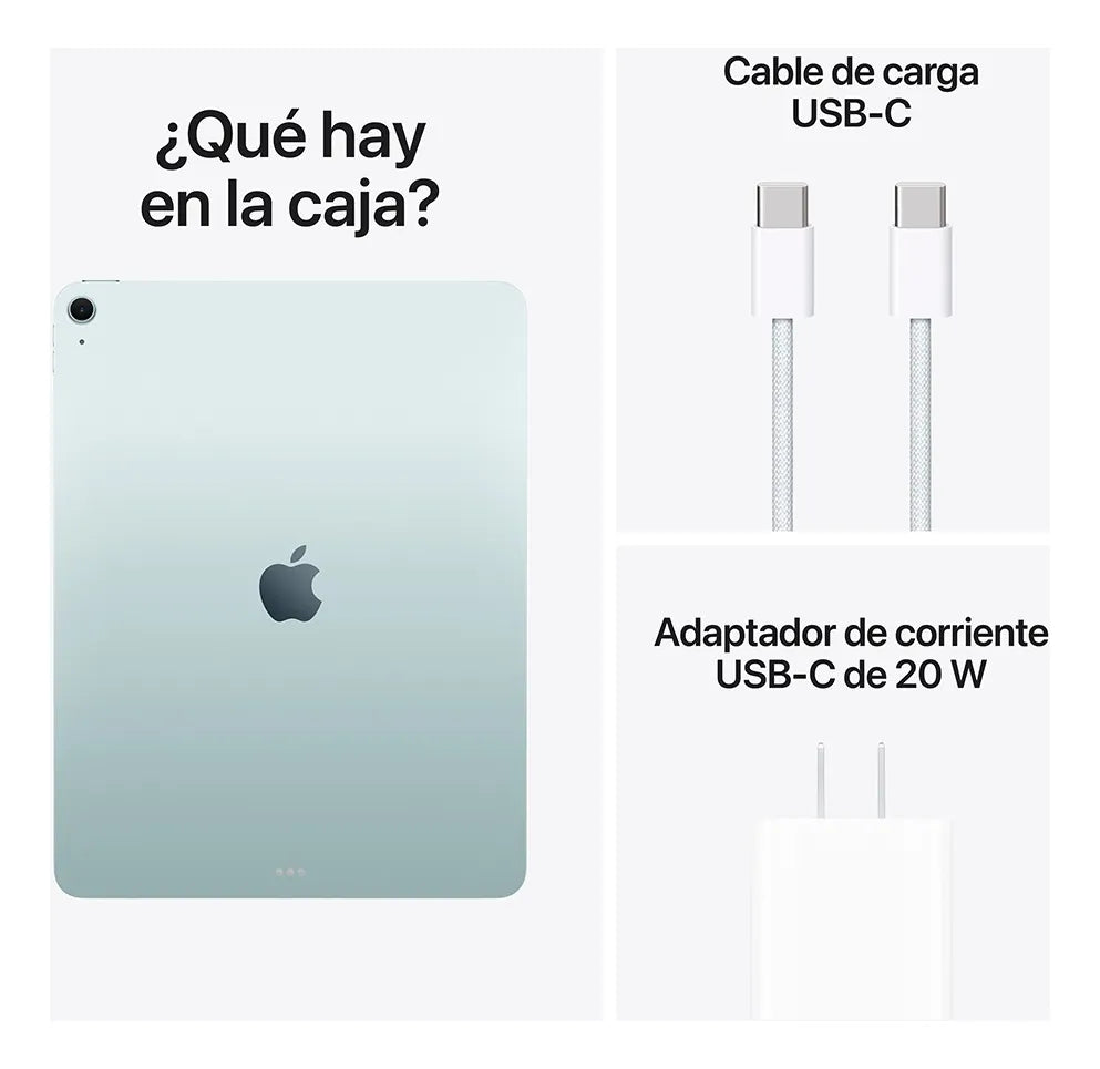 Apple IPad Air 13 512 GB