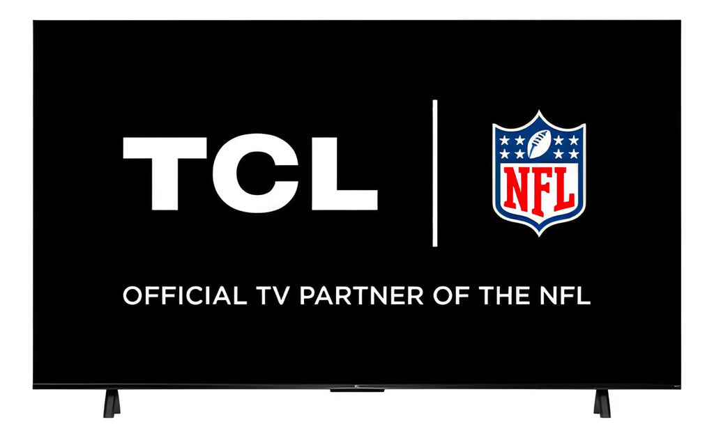 Pantalla Smart TV 75 pulgadas TCL Class 4K LED Ultra HD ROKU TV WIFI HDMI