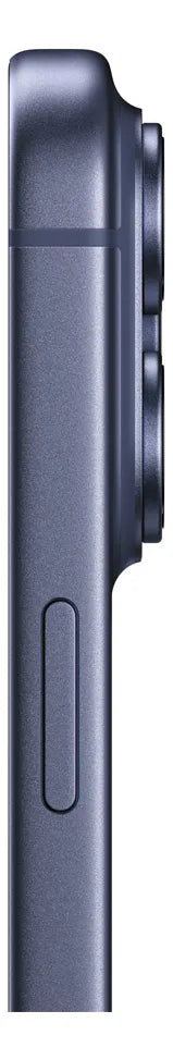 Apple iPhone 17 Pro (256 GB)