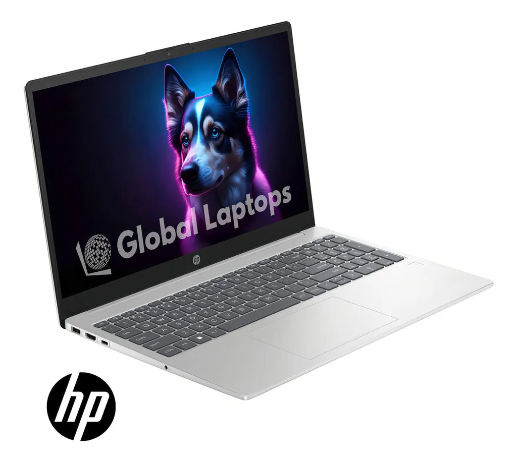 HP Pavilion Core I5 1334u 10 Nucleos 512gb Ssd 16gb Ram