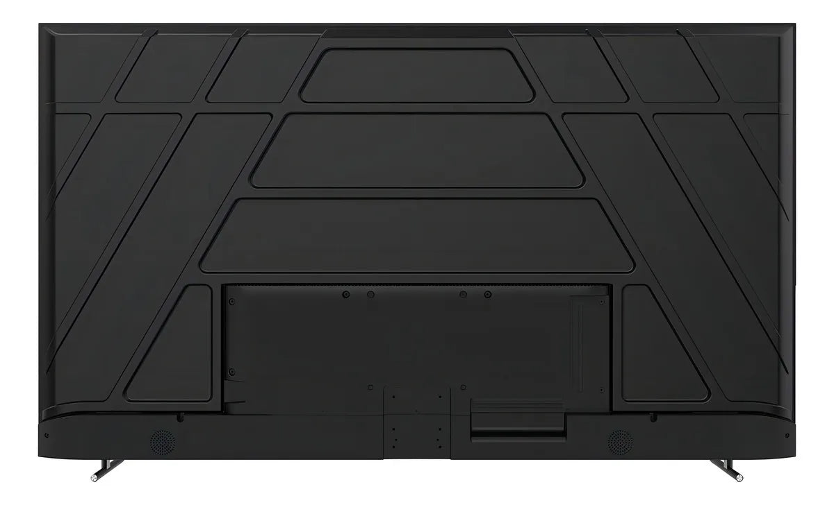 Smart Tv Ghia 75 Pulgadas Whale Led Uhd 4k Wifi Usb Hdmi Rca