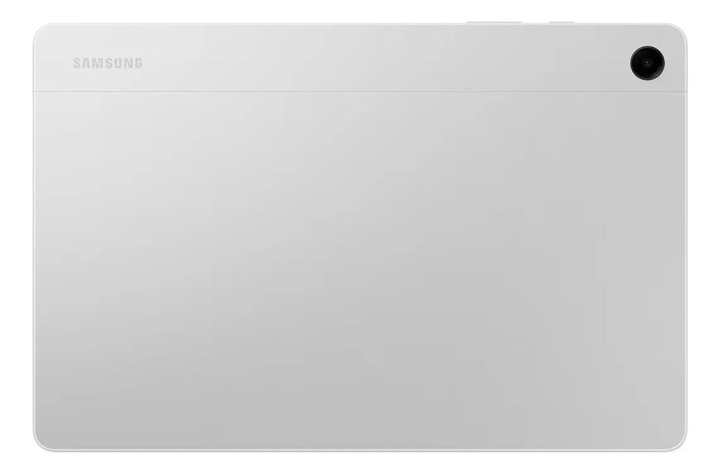 Tablet Samsung Galaxy Tab A9+ 8gb Ram 128gb 11 PuLG Plata
