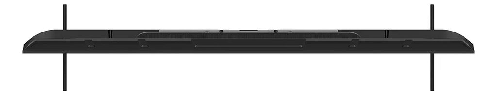 Smart Tv Ghia 75 Pulgadas Whale Led Uhd 4k Wifi Usb Hdmi Rca