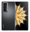 Honor Magic V2 Dual Sim 16GB RAM 512GB Rom Doble Pantalla 120Hz LTPO Vidrio Negro