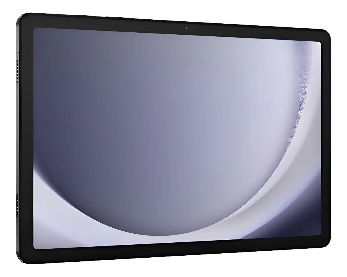 Tablet Samsung Galaxy Tab A9+ 8gb Ram 128gb 11 PuLG Plata