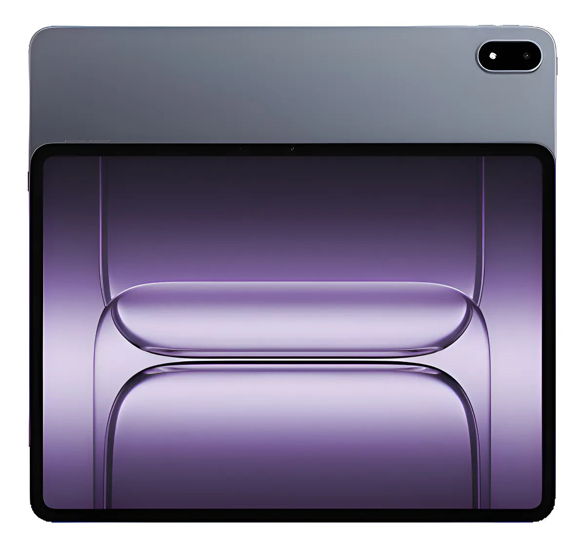 Tablet Wifi Opd2415 13.2 512gb