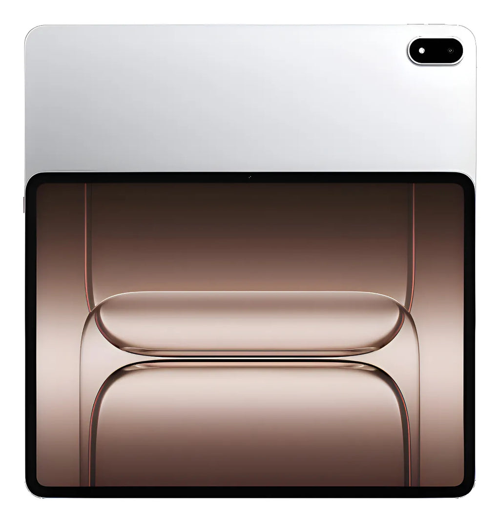 Tablet Wifi Opd2415 13.2 512gb