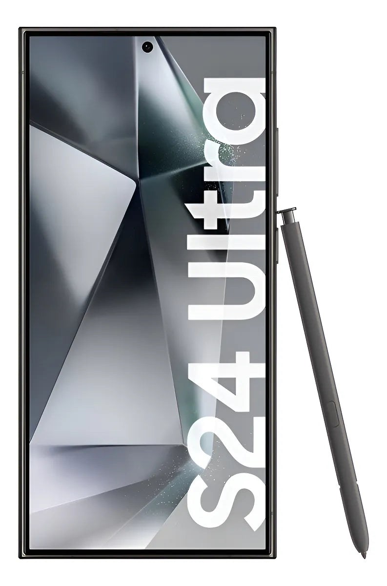 Samsung Galaxy S24 Ultra 256gb 12gb Ram