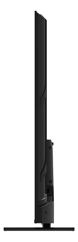 Smart Tv Ghia 75 Pulgadas Whale Led Uhd 4k Wifi Usb Hdmi Rca