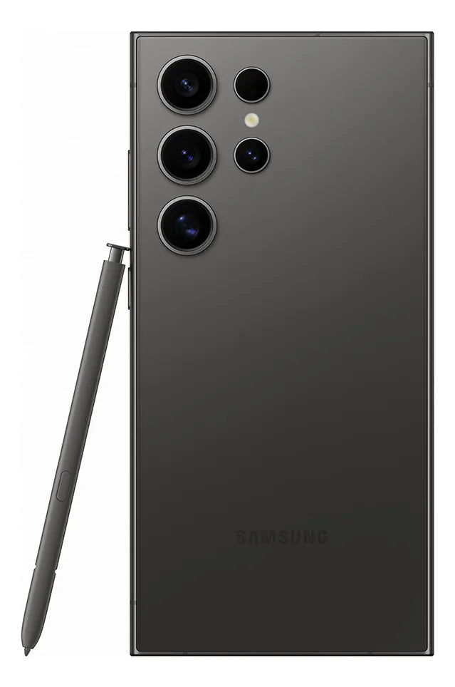 Samsung Galaxy S24 Ultra 256gb 12gb Ram