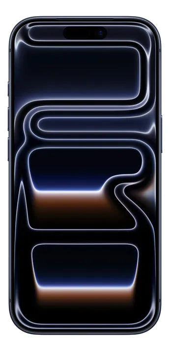 Apple iPhone 17 Pro (256 GB)